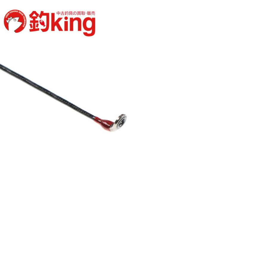 シマノ（SHIMANO） 20 セフィア エクスチューン S82ML /C234L