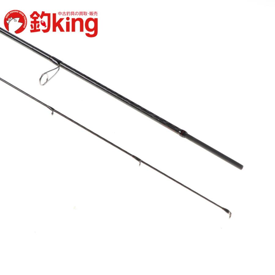シマノ（SHIMANO） 20 セフィア エクスチューン S79M /C235L 極上品