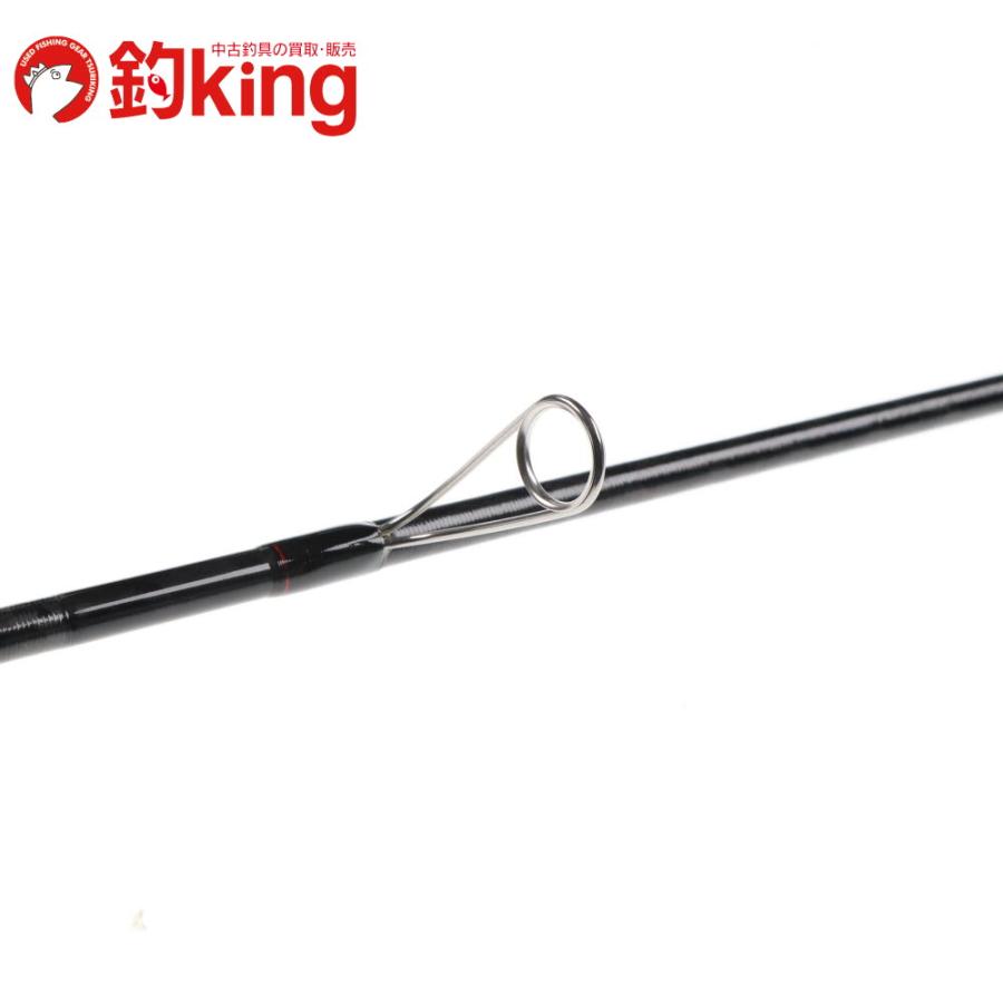 シマノ（SHIMANO） 20 セフィア エクスチューン S79M /C235L