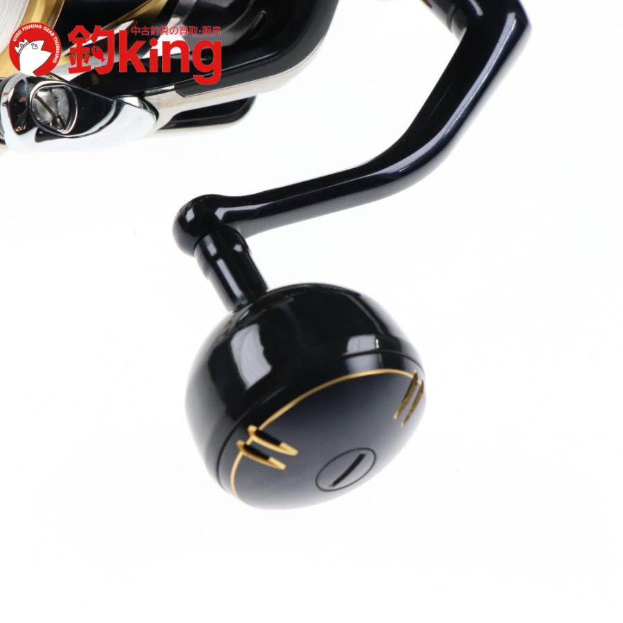 シマノ（SHIMANO） 20 ステラSW 30000 /C236M 未使用 ヒラマサ