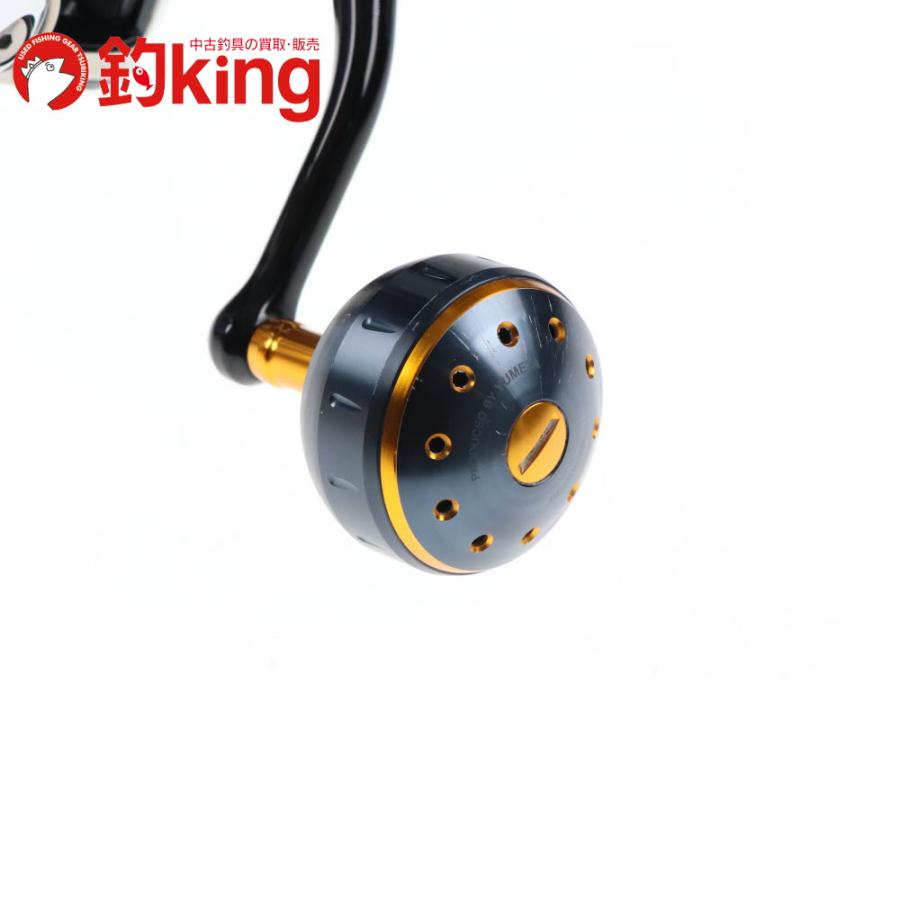 シマノ（SHIMANO） 19 ステラSW 14000XG /C238M 美品 ヒラマサ