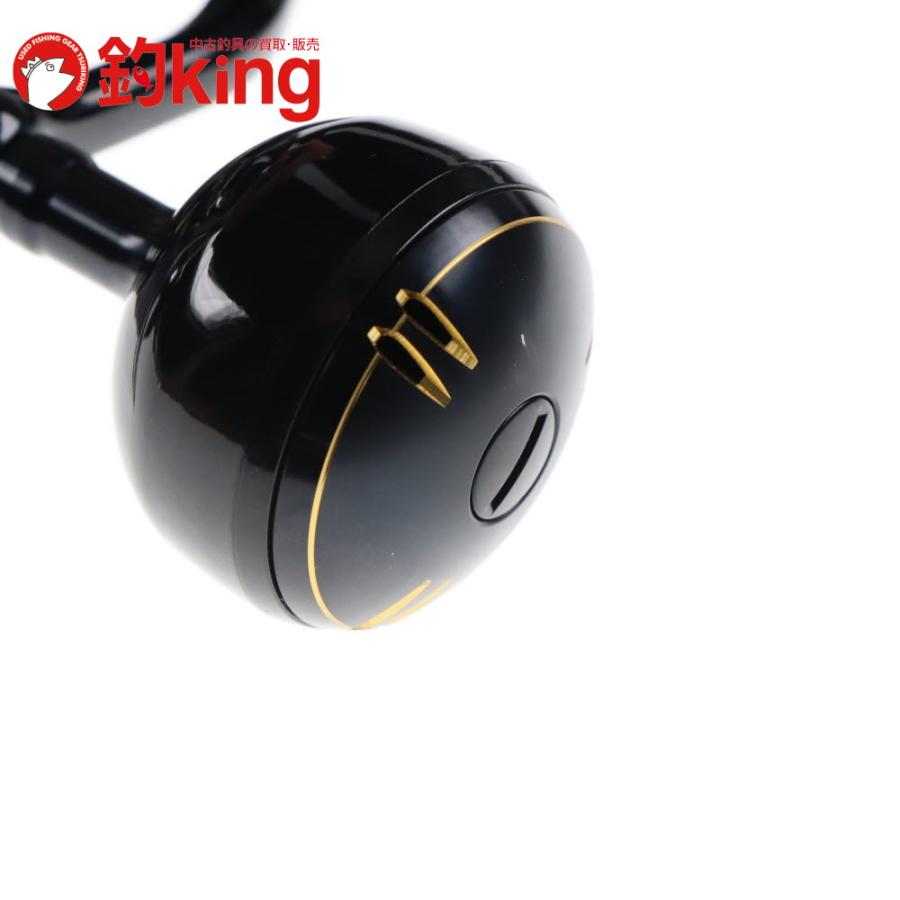 シマノ（SHIMANO） 19 ステラSW 8000HG /C240M 極上品 ヒラマサ