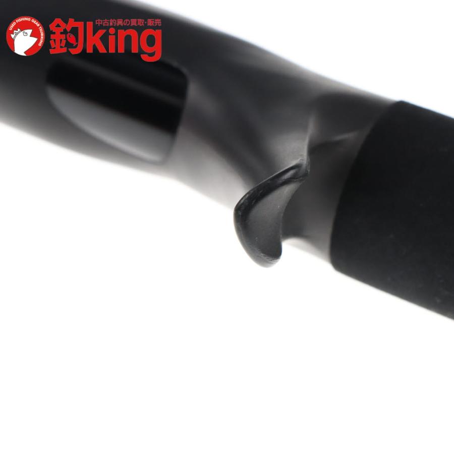 MC Works'（MCワークス） マルチフロー 63ZERO-1 スペシャル /C255220