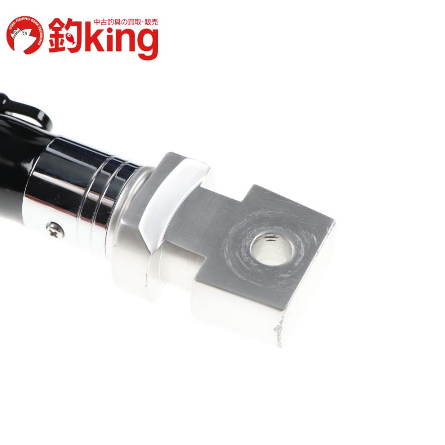 Gamakatsu（がまかつ） がまくえ グレートインパルス 80-480 /C257Y 美