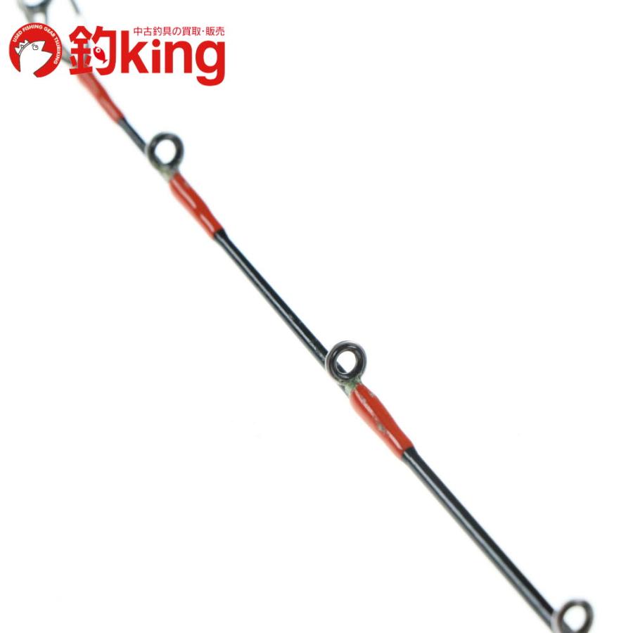 29069320_3