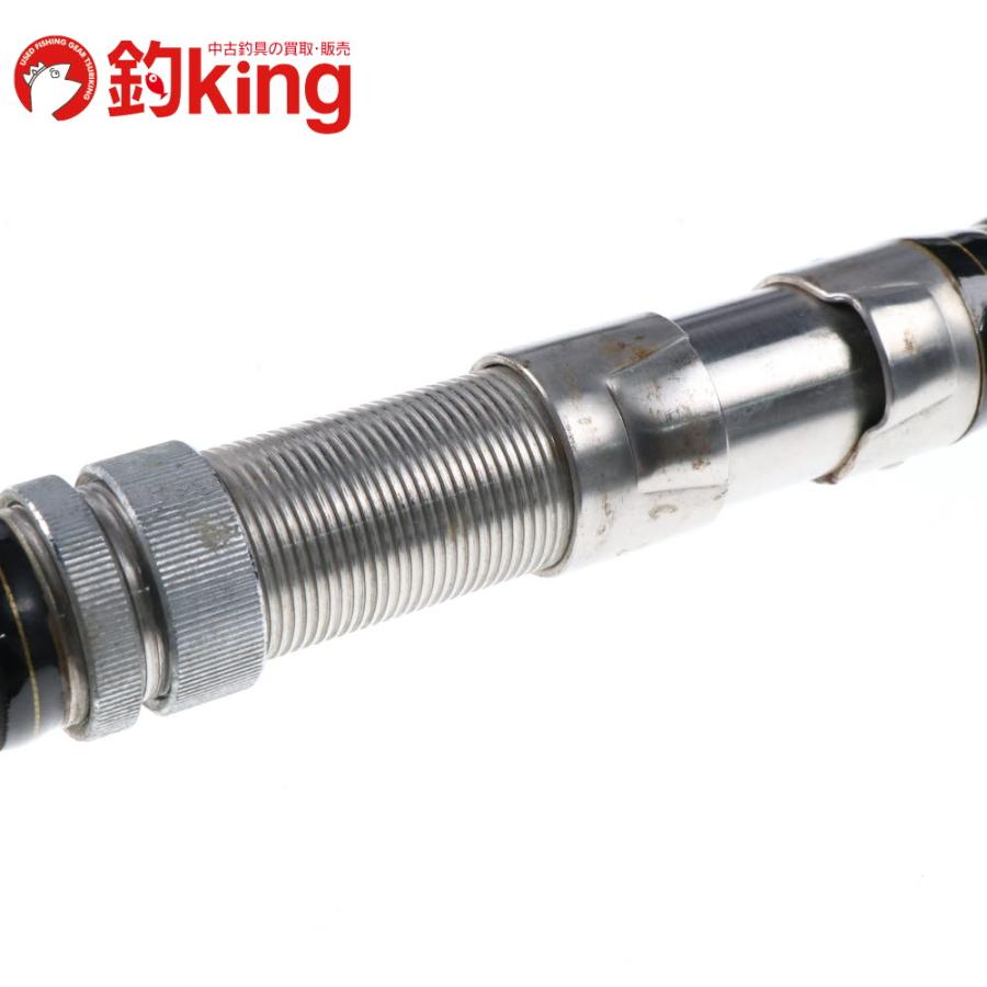 DAIKO（ダイコー） フルフィールド クエ 480HH /C341L 石鯛 イシダイ