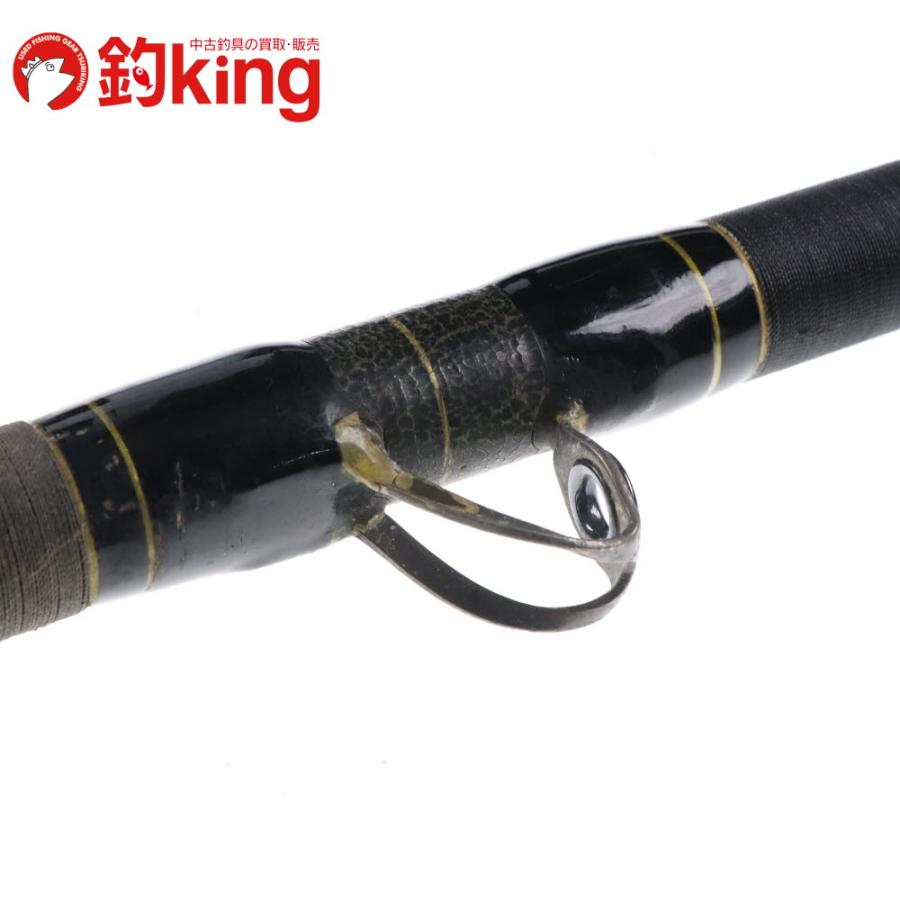 DAIKO（ダイコー） フルフィールド クエ 480HH /C341L 石鯛 イシダイ