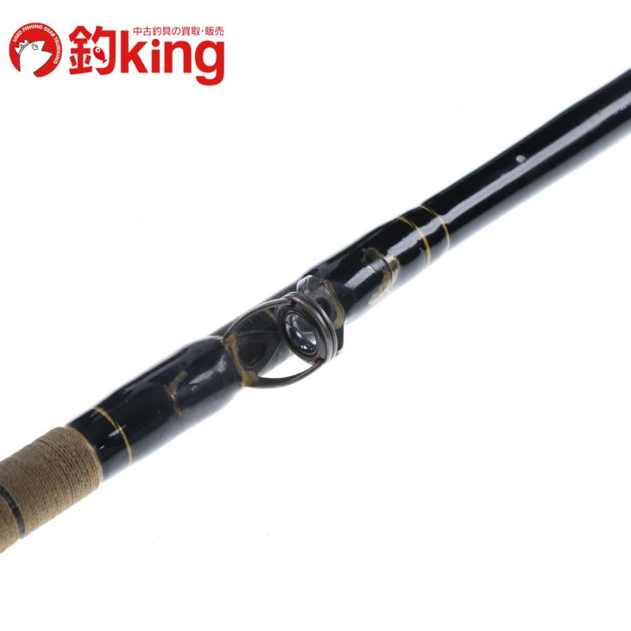 DAIKO（ダイコー） フルフィールド クエ 480HH /C341L 石鯛 イシダイ