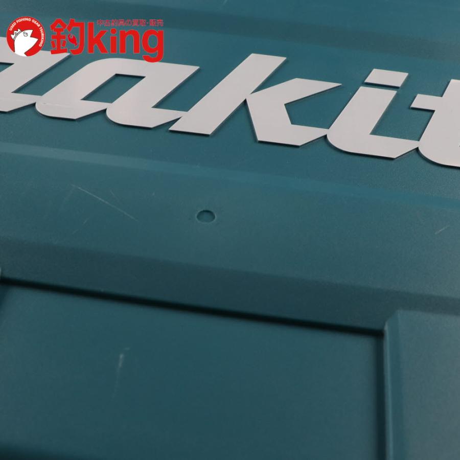 マキタ 充電式ハンマドリル フルセット18V 18mm HR183DRGX /C352M 未