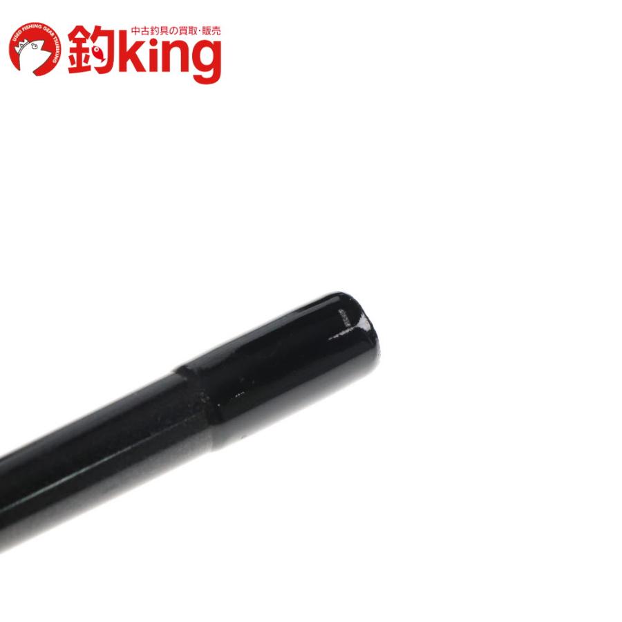 DAIKO（ダイコー） ランスマン LANS-96M /C358Y 美品 シーバス