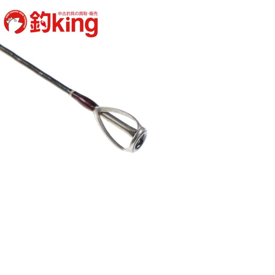 シマノ（SHIMANO） 18 ワールドシャウラ 2701FF-2 /C368Y