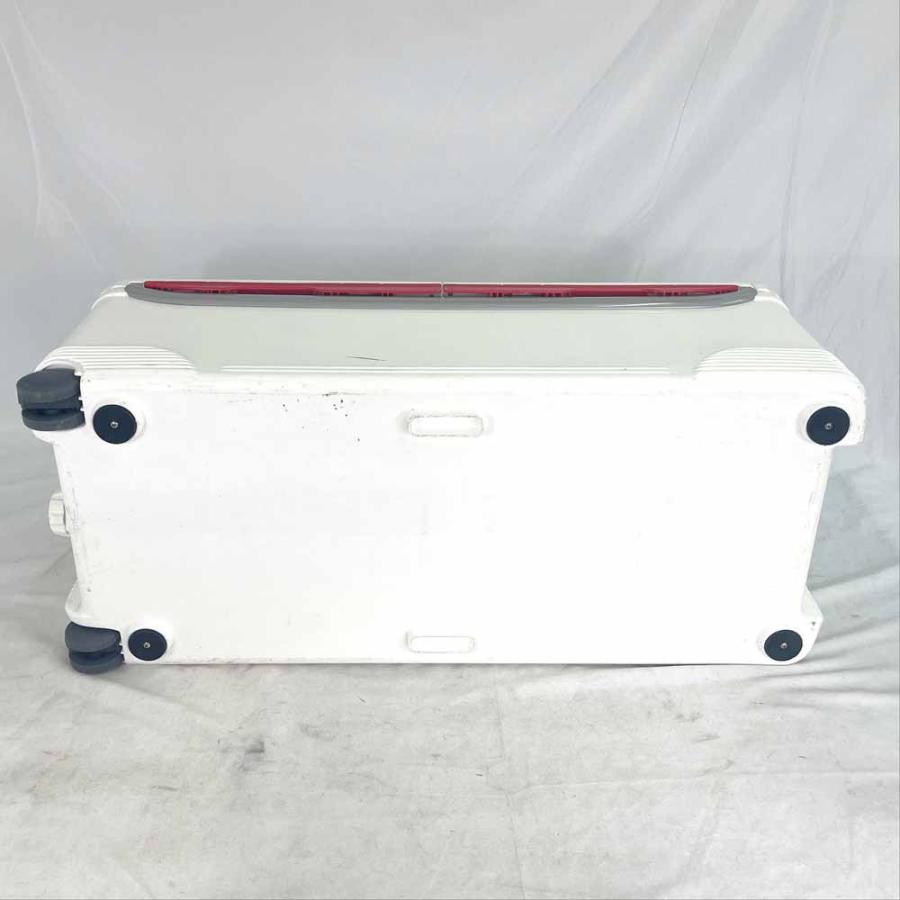 ダイワ トランク大将II S5000X /D038Y 釣具 フィッシングギア 小物 