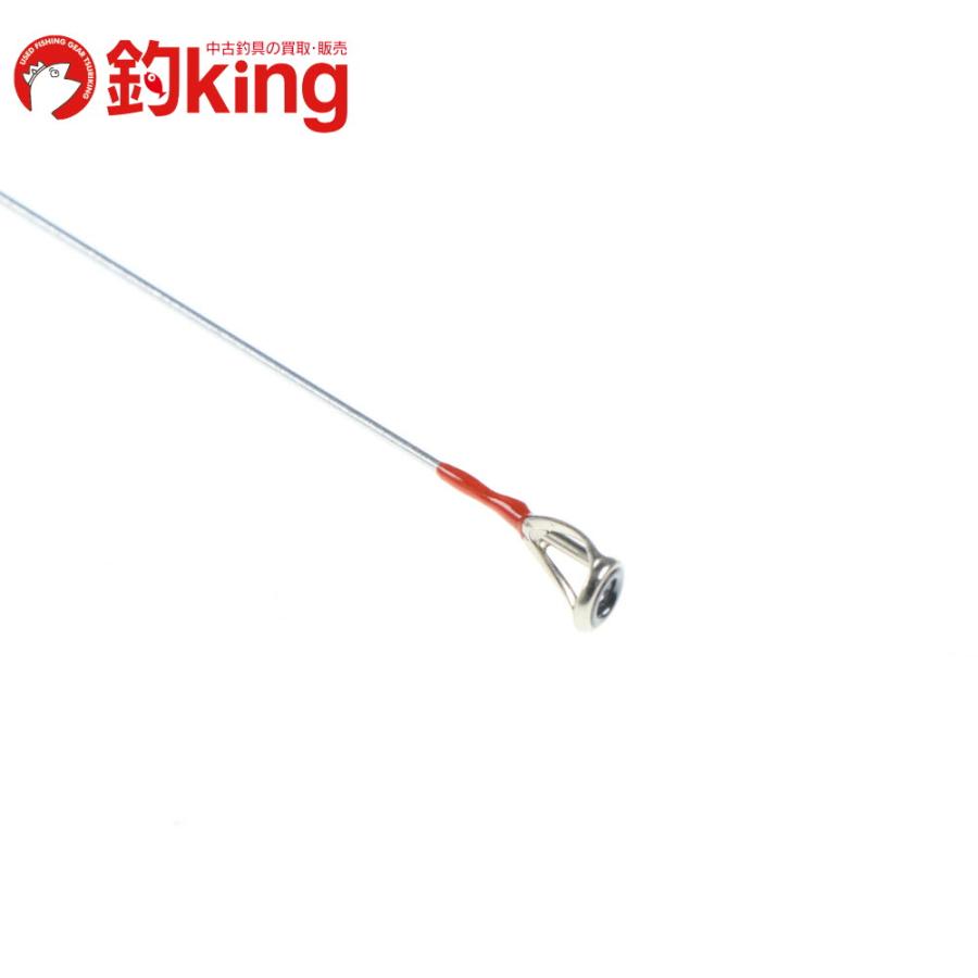 DAIWA（ダイワ） エメラルダス MX BT 65MLS-S・Q /D051L 美品