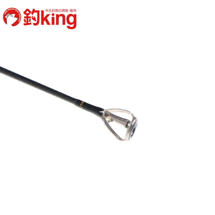 DAIWA（ダイワ） ラテオ 96ML・R /D072Y 美品 シーバス マルスズキ 鱸