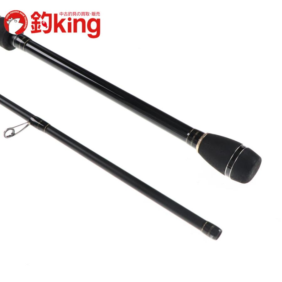 tailwalk（テイルウォーク） エギスト SSD 86ML /D075L 美品