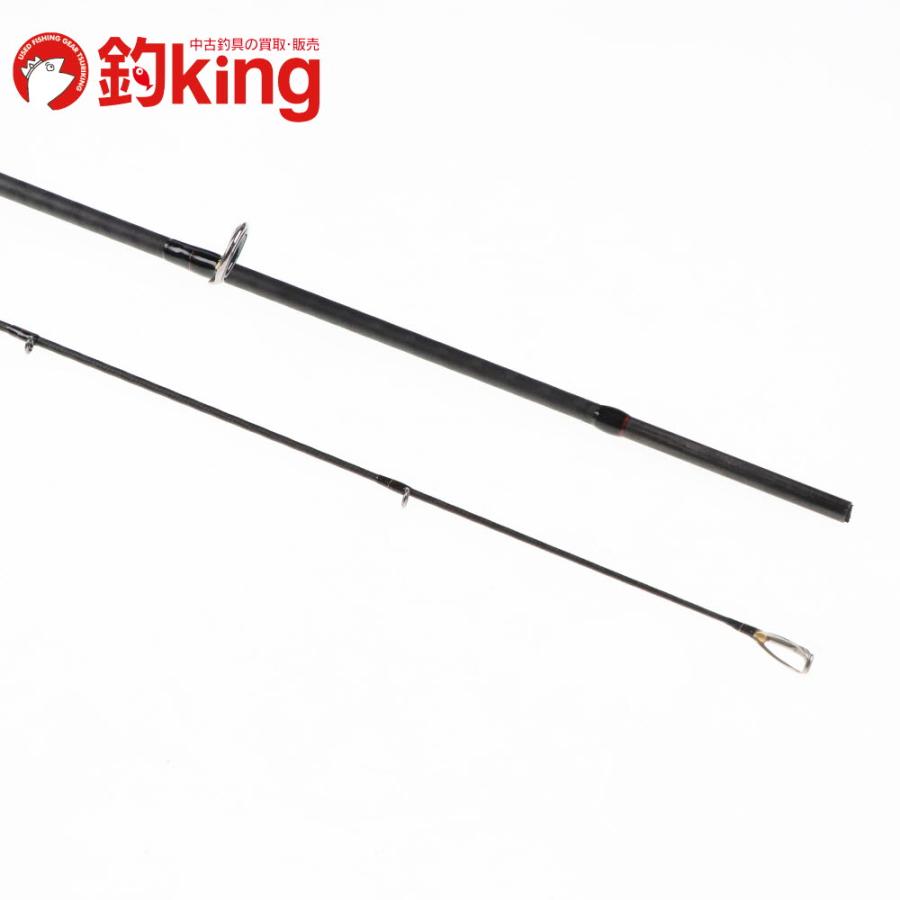 Sephia SS エギングロッド S800ML シマノ（SHIMANO） セフィアSS S800ML /D103L 美品 アオリイカ