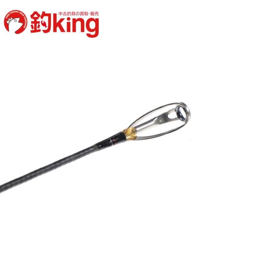 シマノ（SHIMANO） セフィアSS S800ML /D103L 美品 アオリイカ
