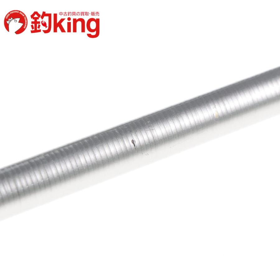 シマノ（SHIMANO） NFT IGハイスピード エアノス スーパー ISO 1-480