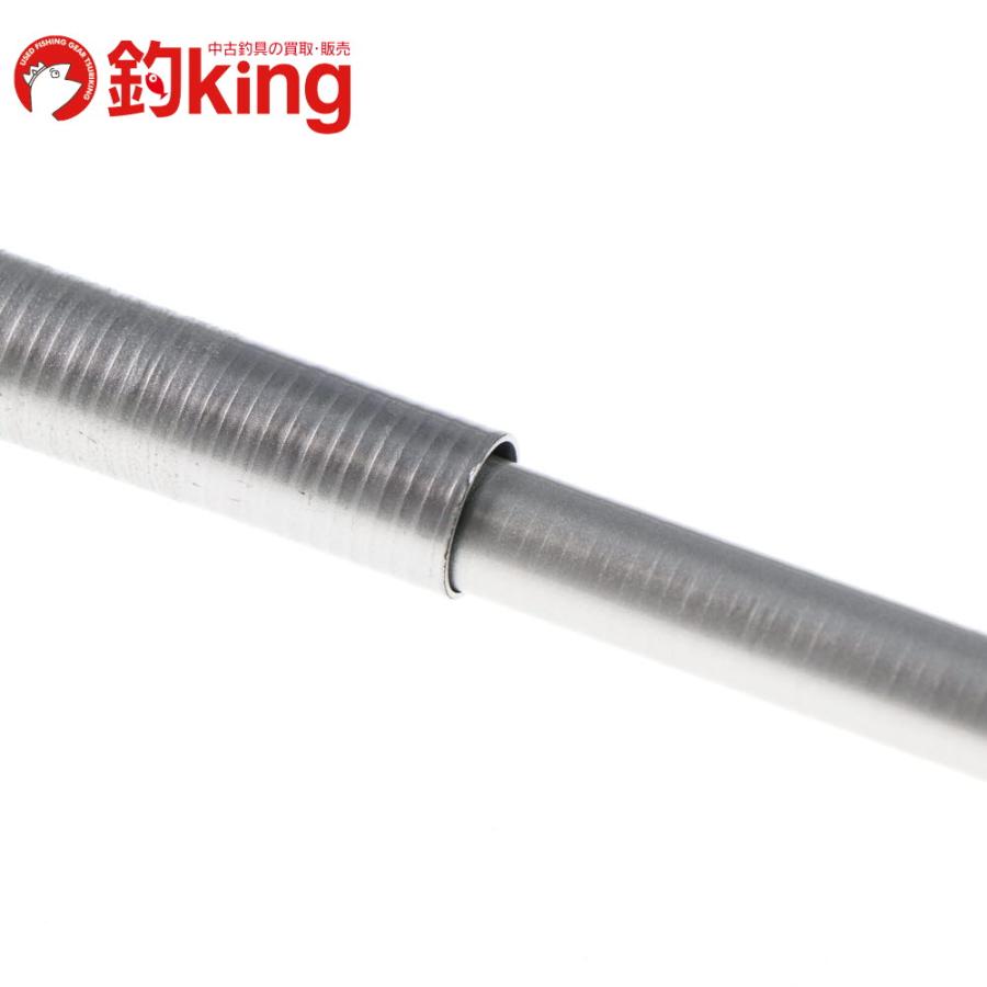 シマノ（SHIMANO） NFT IGハイスピード エアノス スーパー ISO 1-480