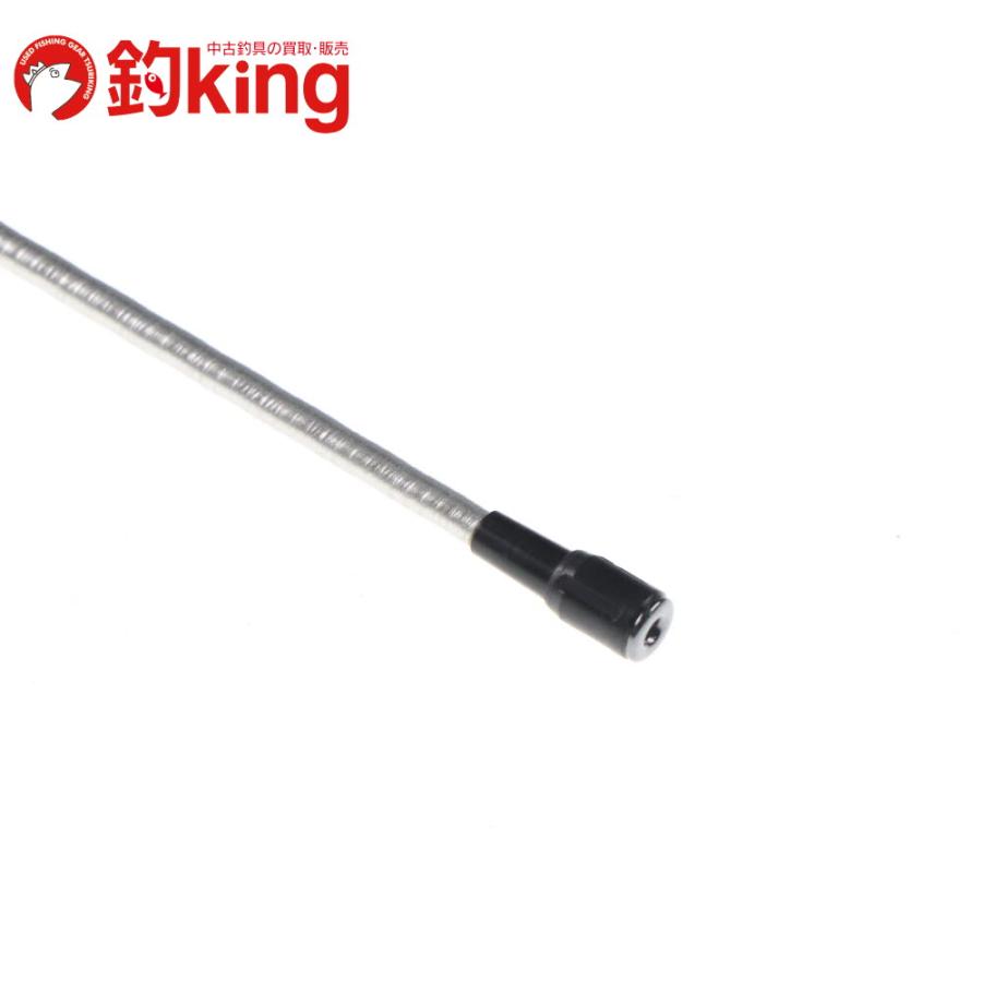 シマノ（SHIMANO） NFT IGハイスピード エアノス スーパー ISO 1-480