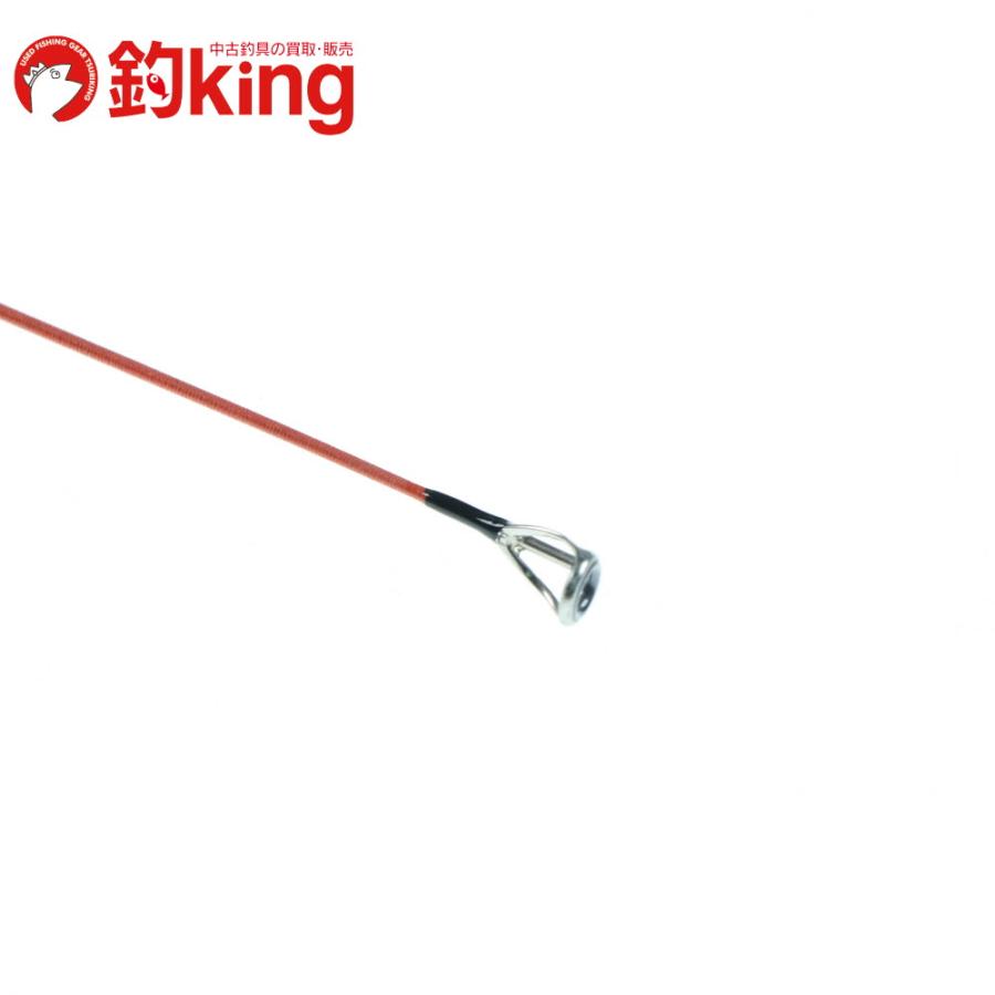 DAIWA（ダイワ） 23 紅牙 MX N68XHB-MT・W /D111L 美品 オフショア 