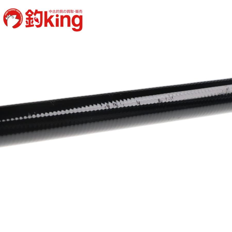 DAIKO（ダイコー） 石鯛竿 靭 470HHH /D136L 美品 石鯛 イシダイ 口白