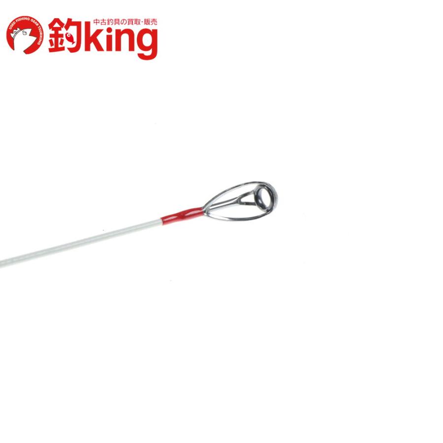 DAIKO（ダイコー） 石鯛竿 靭 470HHH /D136L 美品 石鯛 イシダイ 口白