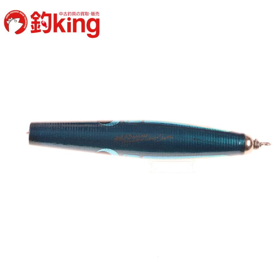 カーペンター　鮪郎145-200 カットビ　未使用品 カーペンター 鮪郎 145-200カットビ /D151S 美品 マグロ ヒラマサ