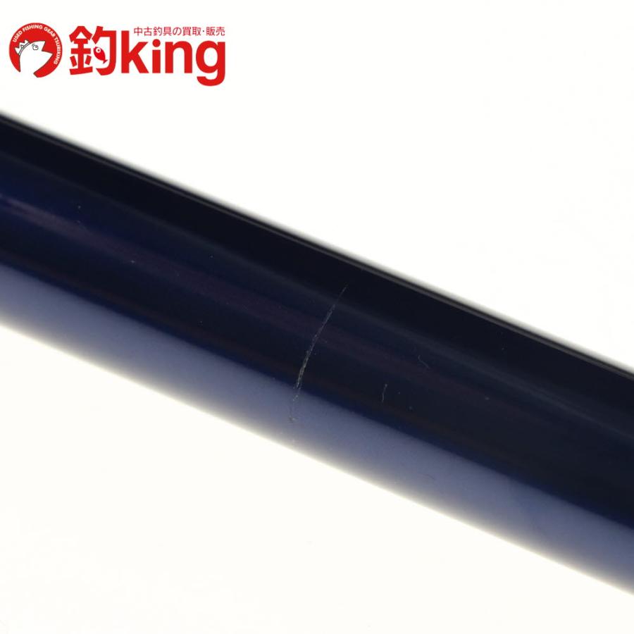 DAIWA（ダイワ） ホカゲ 80-240V /D200L 船釣り 沖釣り 船竿 : 釣king
