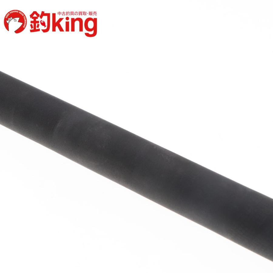 MC Works'（MCワークス） ダズラー 742LF カスタム /D222200 美品