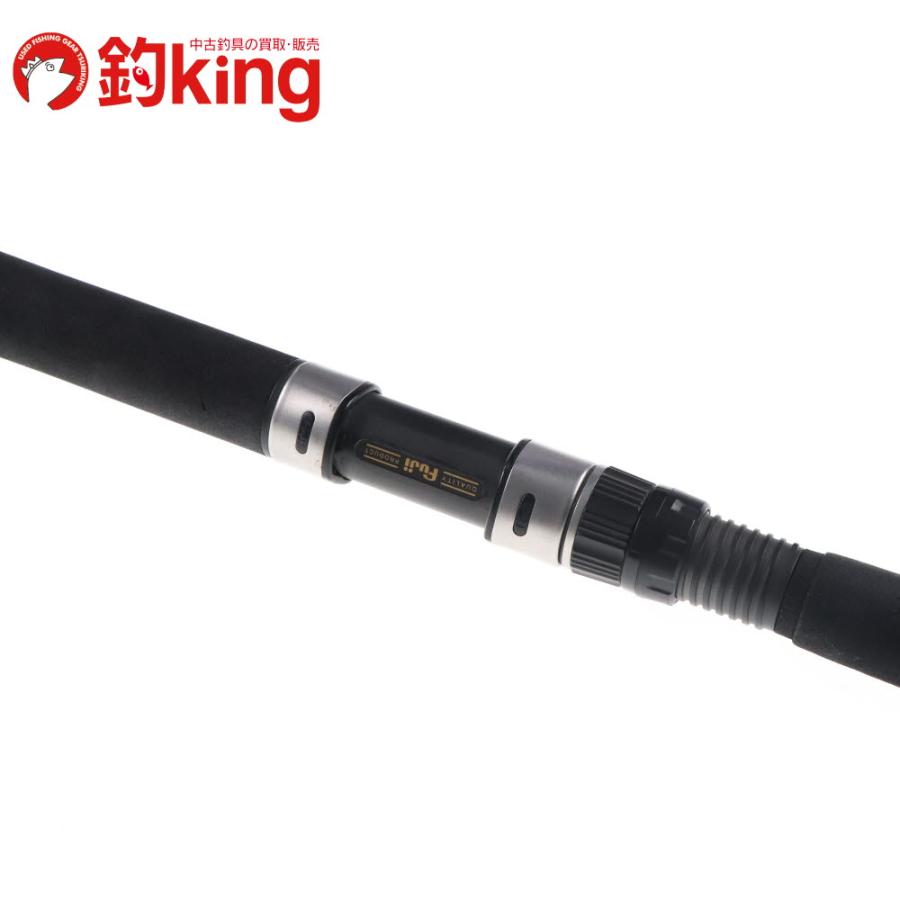 カーペンター PSC 61MR／I（B）-S 強化レギュラー /D223220 美品