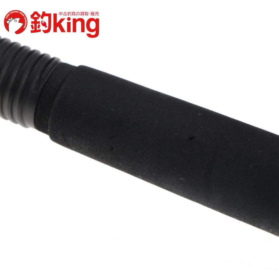 カーペンター PSC 61MR／I（B）-S 強化レギュラー /D223220 美品