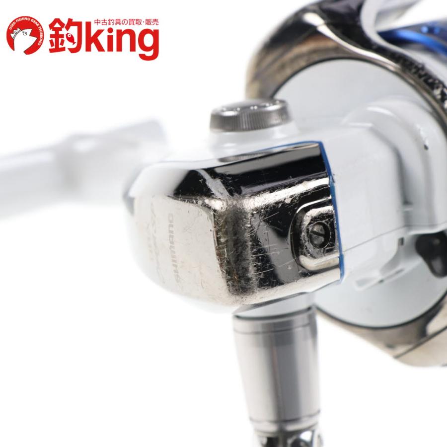 シマノ（SHIMANO） 06 BB-X オナガSP 8000 /D238M メジナ クロ