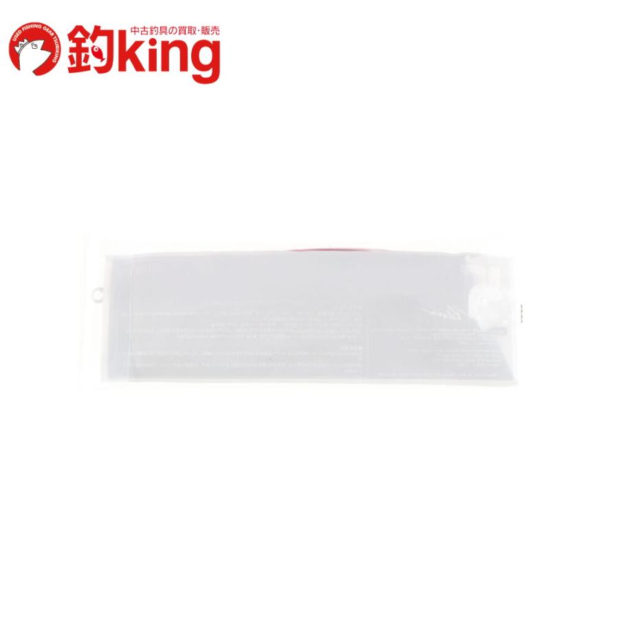 RST リラーナ 180 ピンク 新品未使用 【公式通販】