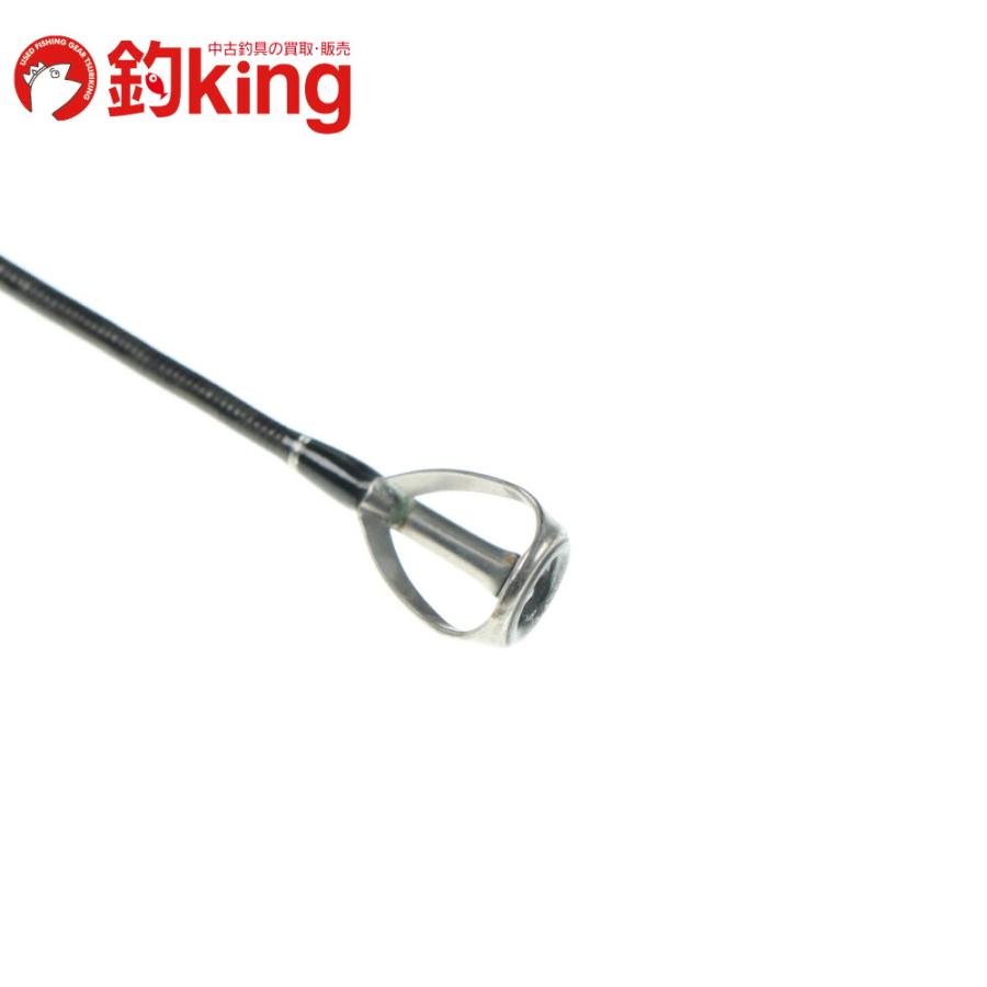 シマノ（SHIMANO） 19 オシア EJ B63-5 /D245L ヒラマサ カンパチ ブリ