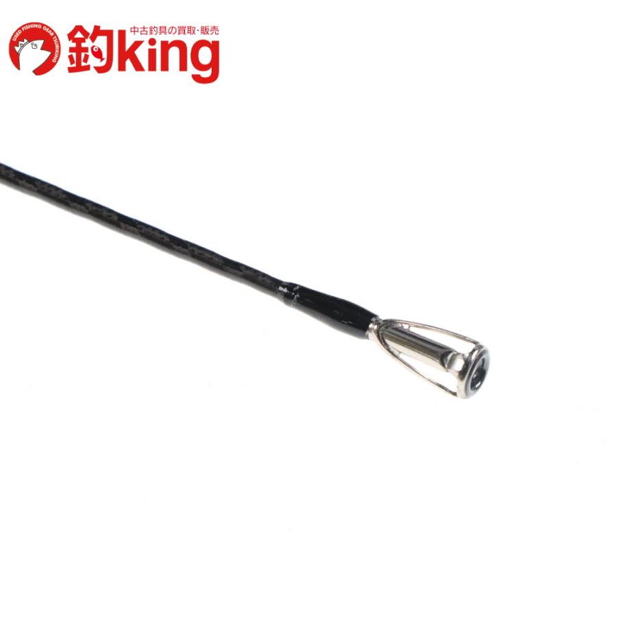 シマノ（SHIMANO） 18 ハードロッカー B76H /D253L 美品 カサゴ メバル