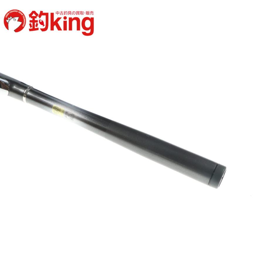 シマノ（SHIMANO） BB-X デスピナ T1.2 48-53 SI-NZ /D255L メジナ 