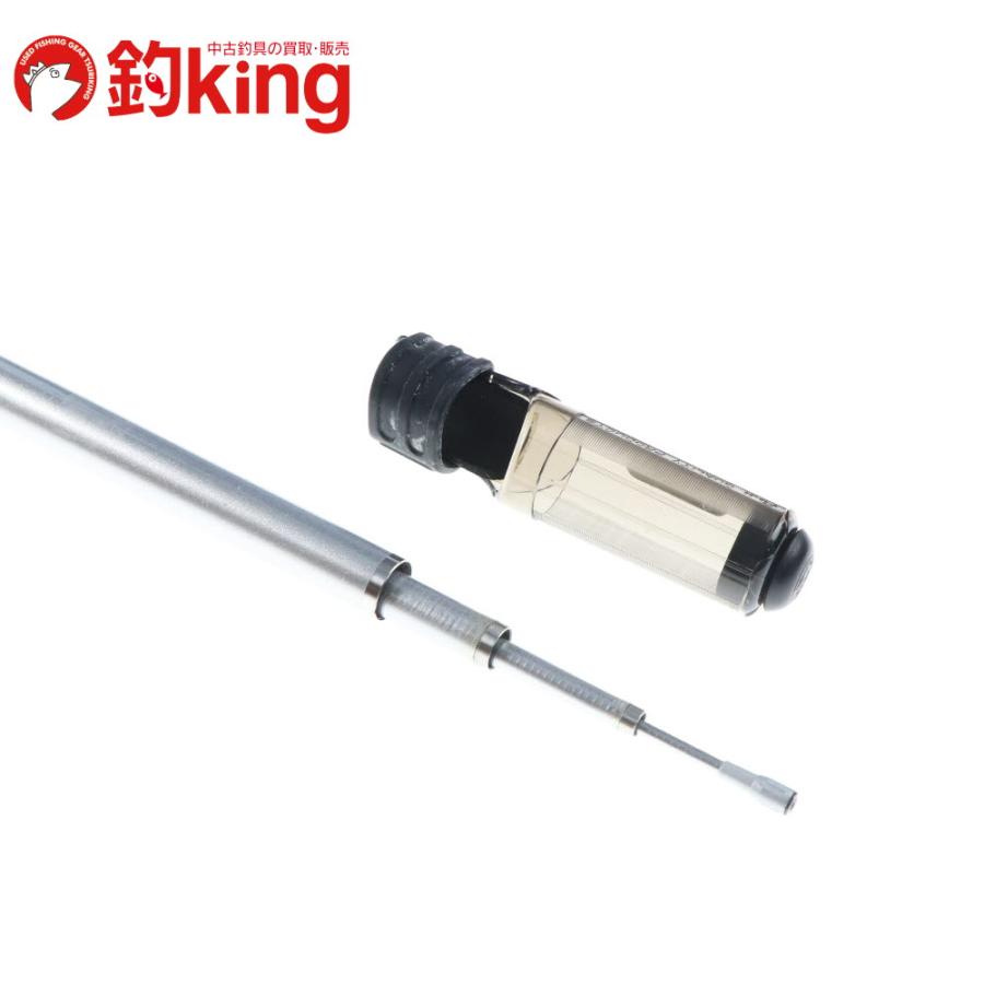シマノ（SHIMANO） BB-X デスピナ T1.2 48-53 SI-NZ /D255L メジナ 