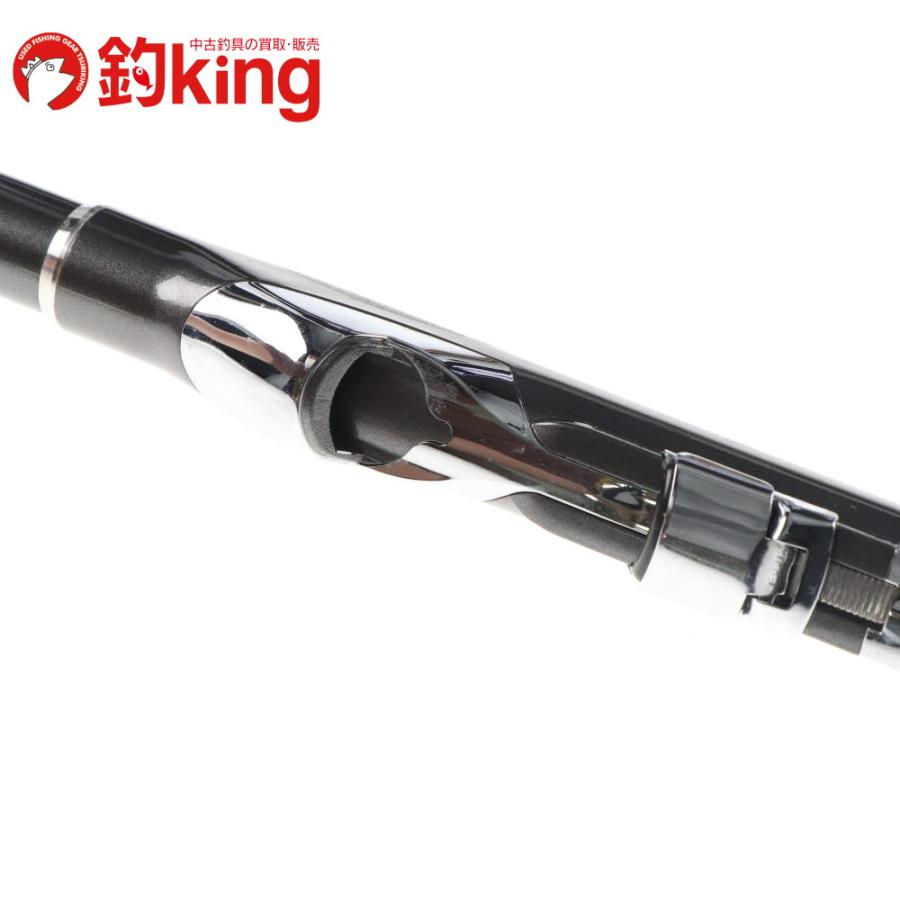 シマノ（SHIMANO） BB-X デスピナ T1.2 48-53 SI-NZ /D255L メジナ 