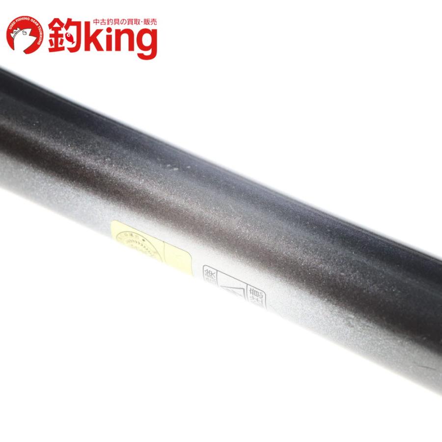 シマノ（SHIMANO） BB-X デスピナ T1.2 48-53 SI-NZ /D255L メジナ