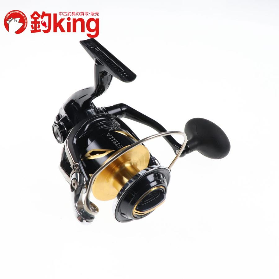 ダイワ スピニングリール 25 ソルティガ 14000-P DAIWA（ダイワ） 25