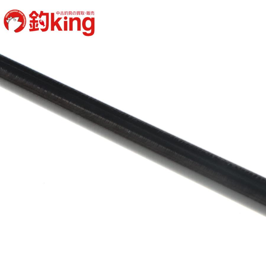 DAIWA（ダイワ） 24 ソルティガ C 73-12 /D292200 美品 マグロ