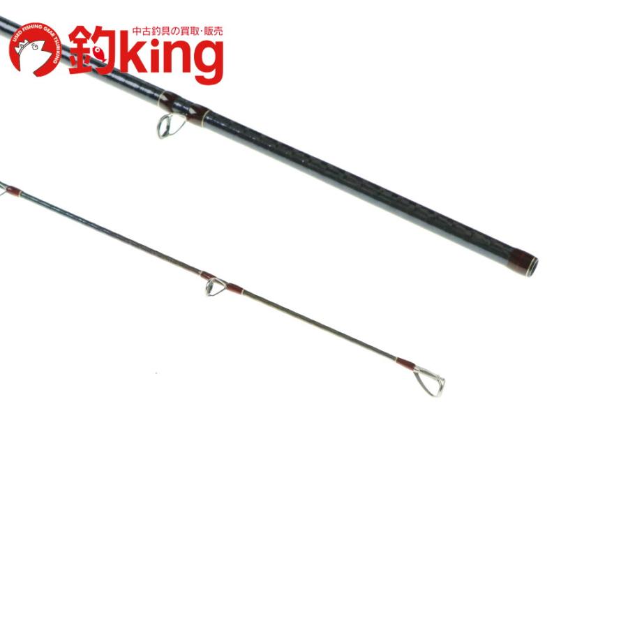 シマノ（SHIMANO） 18 ワールドシャウラ 17114R-2 /D304Y 極上品