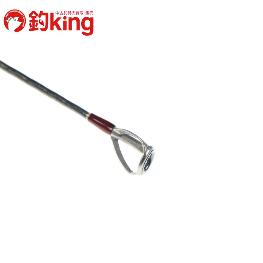 シマノ（SHIMANO） 18 ワールドシャウラ 17114R-2 /D304Y 極上品
