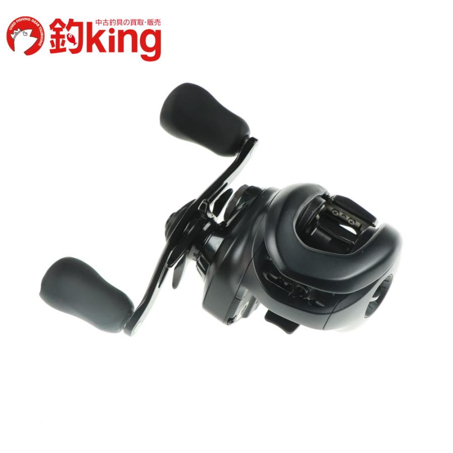 シマノ（SHIMANO） 22 エクスセンス DC XG /D305M 美品 シーバス