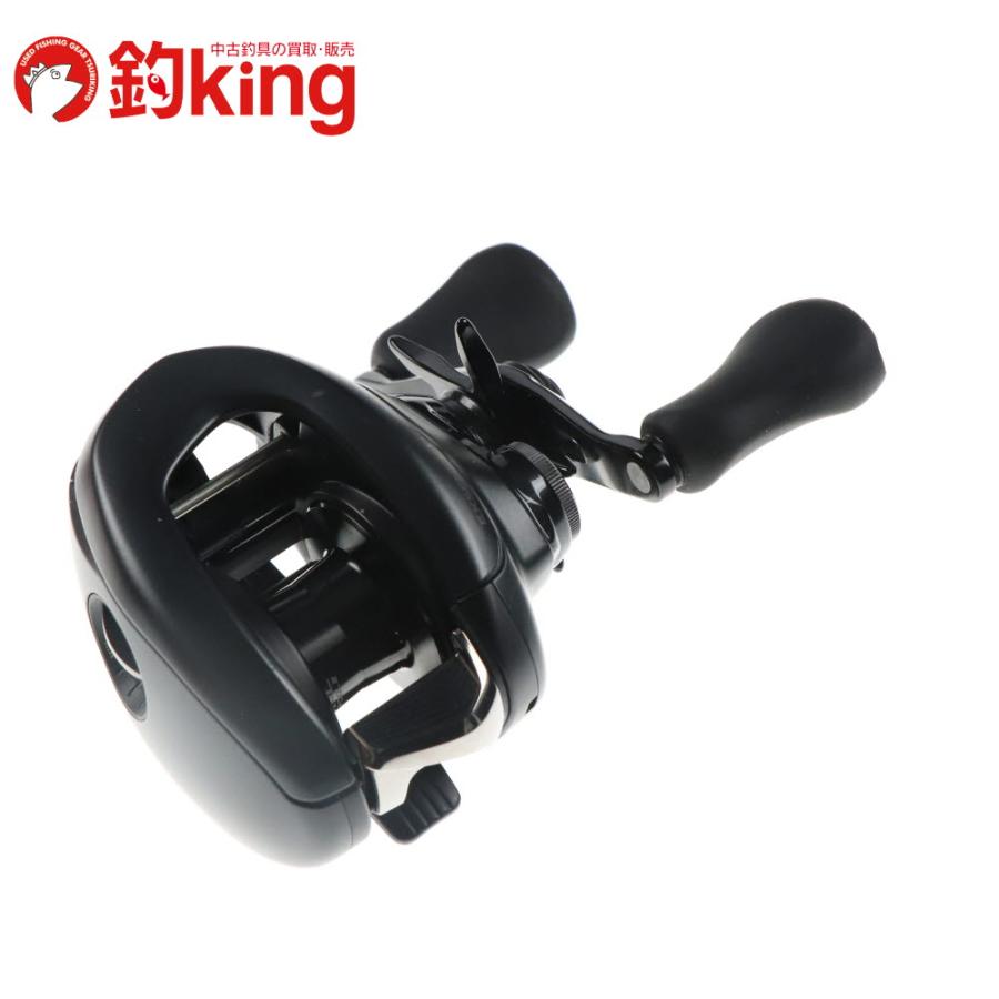 シマノ（SHIMANO） 22 エクスセンス DC XG /D305M 美品 シーバス
