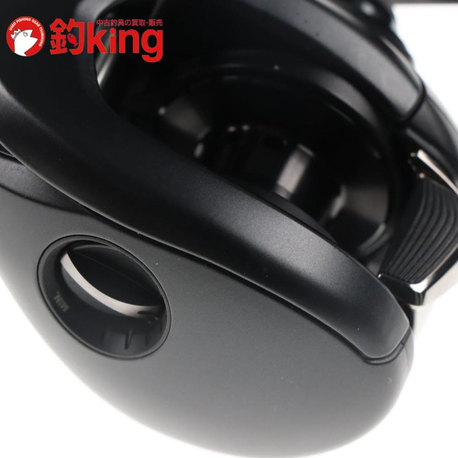 シマノ（SHIMANO） 22 エクスセンス DC XG /D305M 美品 シーバス