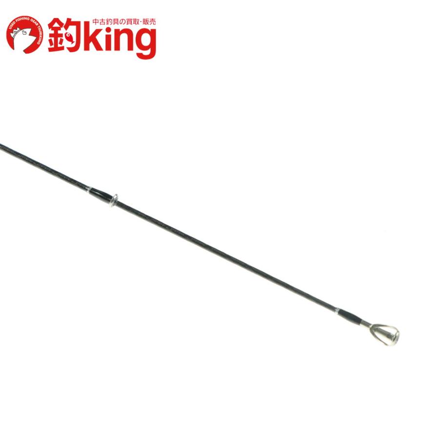 シマノ（SHIMANO） 23 セフィア SS S86ML /D335L 美品 アオリイカ