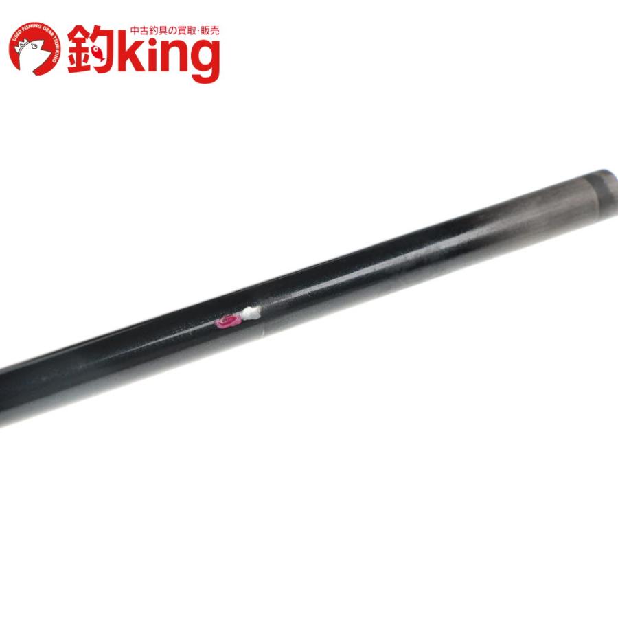 DAIWA（ダイワ） アナリスター 真鯛 300 /D353L 美品 船釣り 沖釣り 船