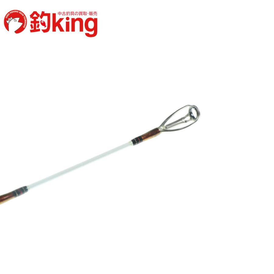 DAIWA（ダイワ） アナリスター 真鯛 300 /D353L 美品 船釣り 沖釣り 船